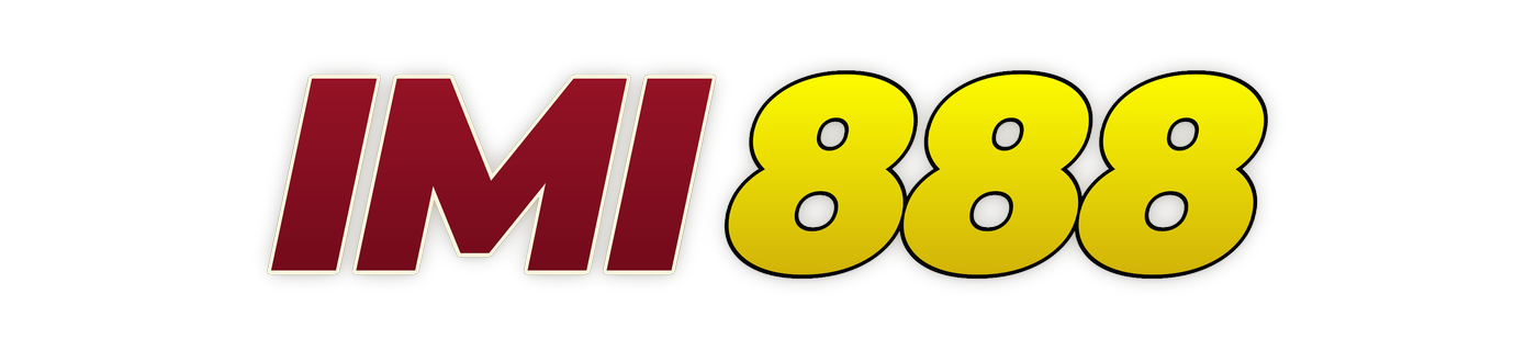 imi888